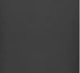 Image of Elbeco Adu Name Tape Pre-cut