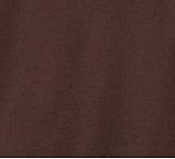 Image of Elbeco Adu Name Tape Yard Length