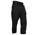 Image of Elbeco Adu Ripstop Cargo Pants ELB-E5700R10+37