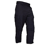 Image of Elbeco Adu Ripstop Cargo Pants ELB-E5704R10+28