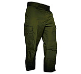 Image of Elbeco Adu Ripstop Cargo Pants ELB-E5709R10+58