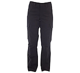 Image of Elbeco Adu Ripstop Cargo Pants ELB-E5714LC10+22