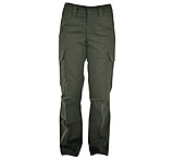 Image of Elbeco Adu Ripstop Cargo Pants ELB-E5719LC10+24