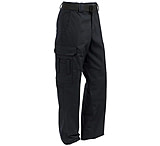Image of Elbeco Adu Ripstop Emt Pants ELB-E5724R10+37