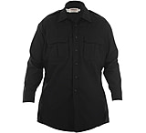 Image of Elbeco Adu Ripstop Shirt - Long Sleeve