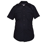 Image of Elbeco Adu Ripstop Shirt - Short Sleeve