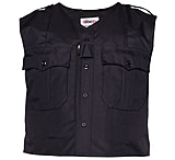Image of Elbeco Bodyshield External Vest Carrier-black