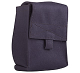 Image of Elbeco Bodyshield Navy Handcuff Pouch