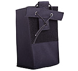 Image of Elbeco Bodyshield Navy Radio Pouch