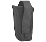 Image of Elbeco Taser Pouch ELB-STUNGUN