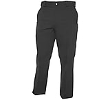 Elbeco CX360 5-Pocket Pants - Men's