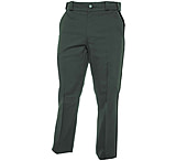 Elbeco CX360 5-Pocket Pants - Men's