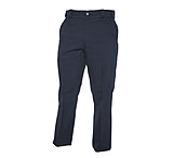 Image of Elbeco Cx360 5-pocket Pants-womens-midnight Navy