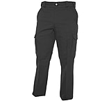 Image of Elbeco Women's CX360 Cargo Pants, Black