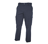 Image of Elbeco Cx360 Cargo Pants-womens-midnight Navy