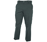 Image of Elbeco Women's CX360 Covert Cargo Pants