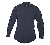 Image of Elbeco Cx360 Long Sleeve Shirt ELB-3524N-16-35 - Men's