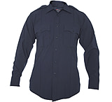 Image of Elbeco CX360 Long Sleeve Shirt - Men's, 39in Sleeve Length