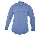 Image of Elbeco Cx360 Womens Long Sleeve ELB-3536LC-32