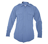 Image of Elbeco CX360 Long Sleeve Shirt - Men's