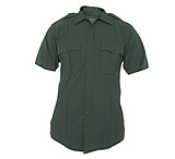 Image of Elbeco Men's CX360 Short Sleeve Shirt