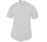 Image of Elbeco Men's CX360 Short Sleeve Shirt