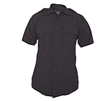 Image of Elbeco CX360 West Coast Short Sleeve Shirt - Men's