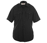 Image of Elbeco Distinction Short Sleeve Shirt