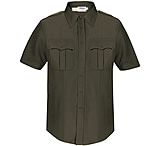 Image of Elbeco Dutymax Epaulet Single