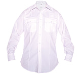 Image of Elbeco Dutymaxx Long Sleeve Shirt