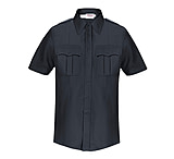 Image of Elbeco DutyMaxx Short Sleeve Poly/Rayon Stretch Shirt - Men's