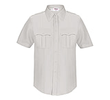 Image of Elbeco DutyMaxx Short Sleeve Poly/Rayon Stretch Shirt - Men's