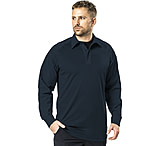 Image of Elbeco UFX Bold Long Sleeve Collared Patrol Shirt