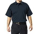 Image of Elbeco UFX Bold Short Sleeve Collared Patrol Shirt