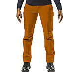 Image of Elbeco Ufx Persist Cargo Pant - Female ELB-PF4010CB-6-30