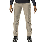 Image of Elbeco Ufx Persist Cargo Pant - Female ELB-PF4010KH-10