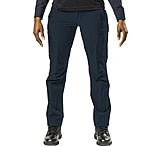 Image of Elbeco Ufx Persist Cargo Pant - Female ELB-PF4010NV-16