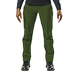 Image of Elbeco Ufx Persist Cargo Pant - Female ELB-PF4010OD-16