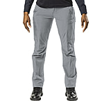 Image of Elbeco Ufx Persist Cargo Pant - Female ELB-PF4010SG-4-30