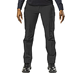 Image of Elbeco Ufx Persist Cargo Pant - Female ELB-PF4010BL-18-30