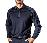 Image of Elbeco UFX Persist Long Sleeve Collared Patrol Shirt