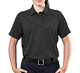 Image of Elbeco UFX Persist Short Sleeve Polo - Women's