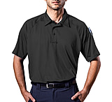 Image of Elbeco UFX Persist Short Sleeve Polo - Men's