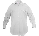 Image of Elbeco First Responder Fls