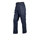 Image of Elbeco Heroguard Dupont Nomex Men's 5-pocket Pants ELB-PM1009NV+33
