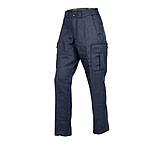 Image of Elbeco Heroguard Dupont Nomex Men's Cargo Pants ELB-PM1010NV+32