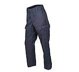 Image of Elbeco Heroguard Dupont Nomex Women's Cargo Pants ELB-PF1010NV+22
