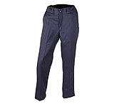 Image of Elbeco Heroshield 100% Cotton Women's 5 Pocket Plain Leg Pants ELB-PF2009NV+16