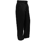 Image of Elbeco Men's Black Tek 3 4-pocket Pants