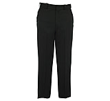 Image of Elbeco Men's Black Textrop2 4-pocket Pants